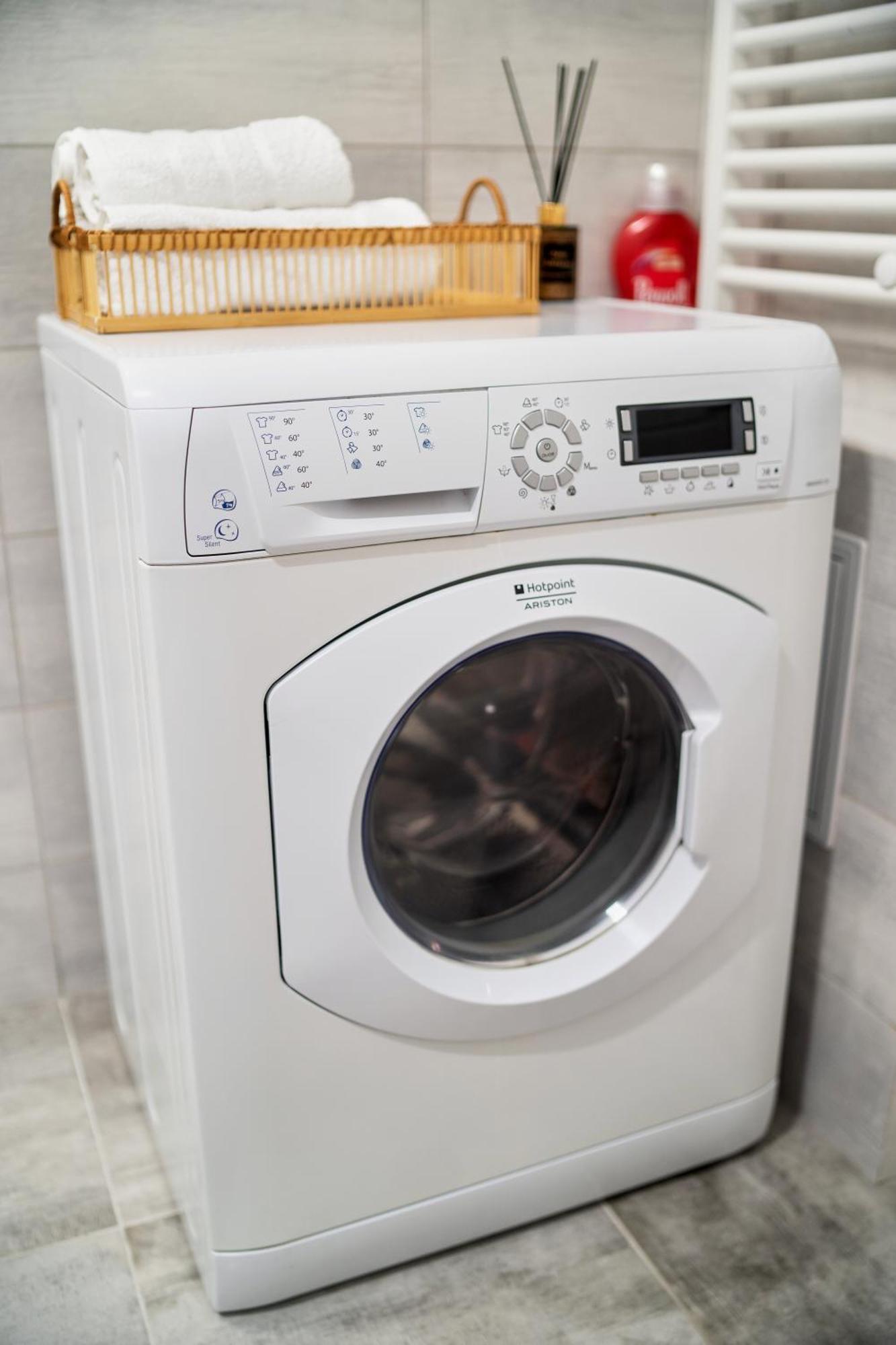 Apartament Bacovia Bacău エクステリア 写真